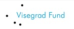 visegrad_fund_logo_definition